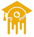 Kartech Akademi